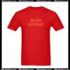 Buon Giorno T Shirt