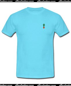 Cactus T-Shirt