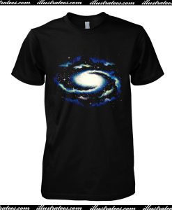 Galaxy T Shirt