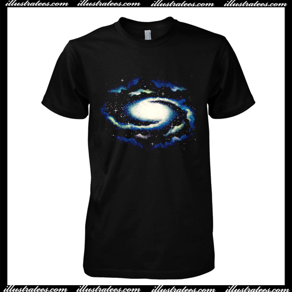 Galaxy T Shirt