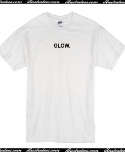 Glow T-Shirt