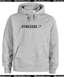 Gymshark Hoodie