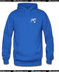 Hypland Hoodie