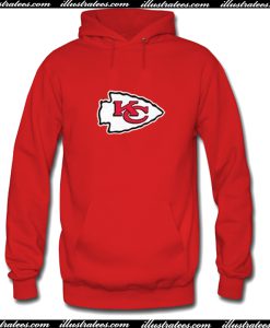 KC Hoodie