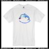 Keep Our Beaches Clean T-Shirt