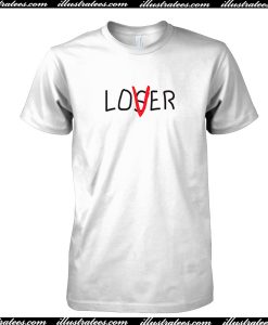 Loser T Shirt