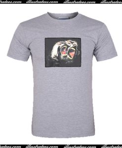 Monkey Brothers T Shirt