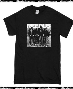 Norman Reedus T-Shirt