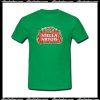 Stella Artois T Shirt