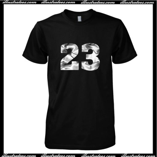 23 T-Shirt