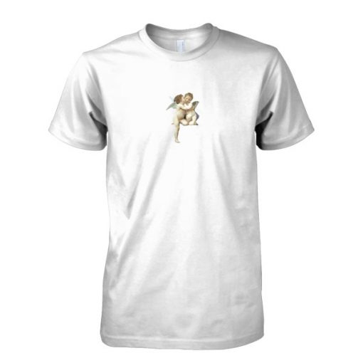 Angel T-Shirt