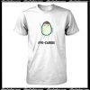 Avo-Cardio T-Shirt