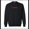 Blackdope Sweatshirt