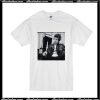 Bob Dylan Highway 61 Revisited T-Shirt