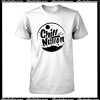 Chill Nation T-Shirt