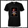 Chucky Child's Play T-Shirt