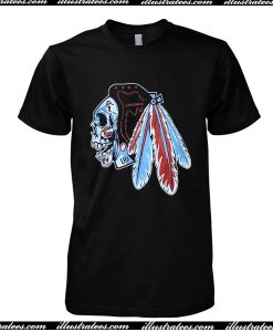 Deadhawks T-Shirt