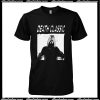 Death Classic T-Shirt