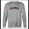 Delaware Sweatshirt