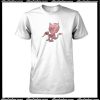 Devil T-Shirt