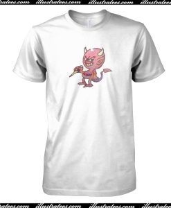 Devil T-Shirt