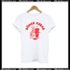 Doner Kebab T-Shirt