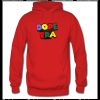 Dope Era Hoodie