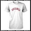 Dreamer T-Shirt