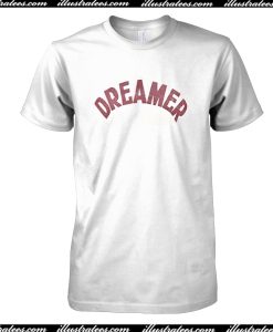 Dreamer T-Shirt