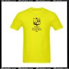 Family Reunion Clearwater T-Shirt