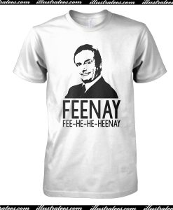 Feenay T-Shirt