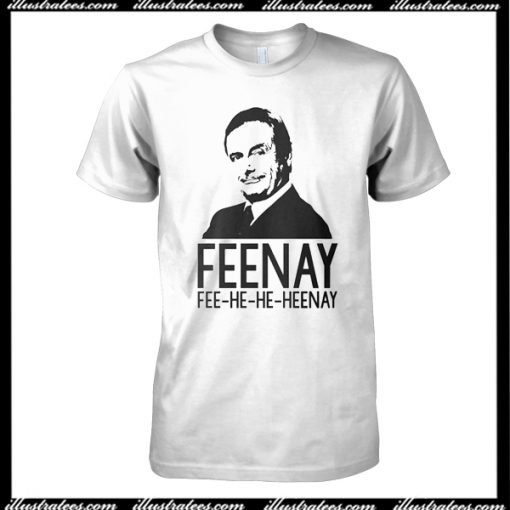 Feenay T-Shirt