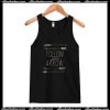 Follow Your Arrow Tanktop