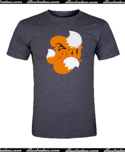 Foxy T Shirt