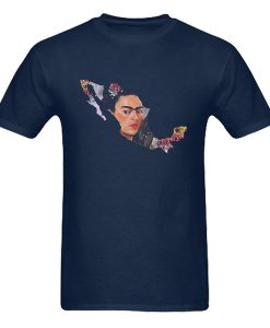 Frida Kahlo T-Shirt