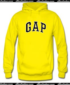 GAP Hoodie