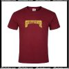 Gryffindor T-Shirt