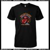 Harry Styles Rolling Stone T-Shirt