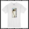 He Ain't Haevy By Gilbert Young T Shirt