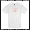 It's Friday Time To Go Make Stories For Monday T Shirt