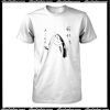 Japan Tuna Fish T-Shirt