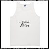 Little Sister Tank Top