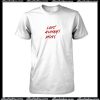 Love Always Wins T-Shirt