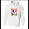 Marilyn Monroe Hoodie