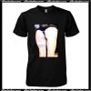 Menstruation T-Shirt