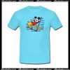 Mickey Mouse T-Shirt