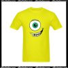 Mike Monster Inc T-Shirt