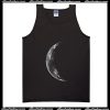 Moon Tank Top