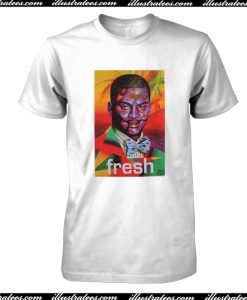 Neff Carlton T-Shirt