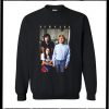 Nirvana Sweatshirt